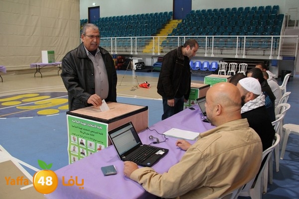 intekhabat 1214ii (124).JPG